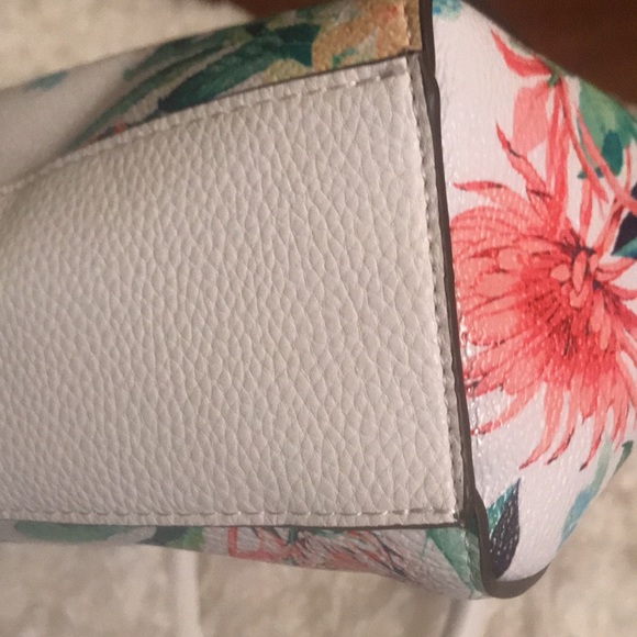 NWOT Liz Claiborne - Picture 4 of 10